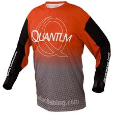 Quantum bei kaufen Quantum bei kaufen
