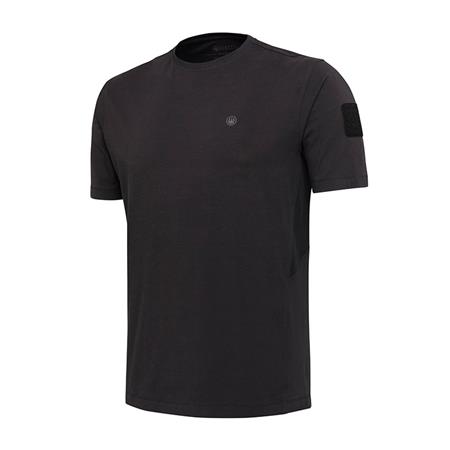 T-Shirt Homem Beretta Pmx