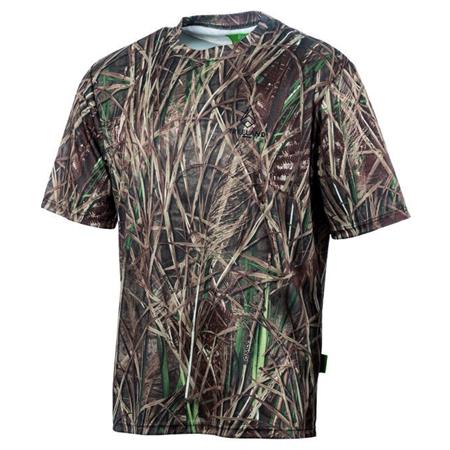 T-Shirt Junior Treeland T003k