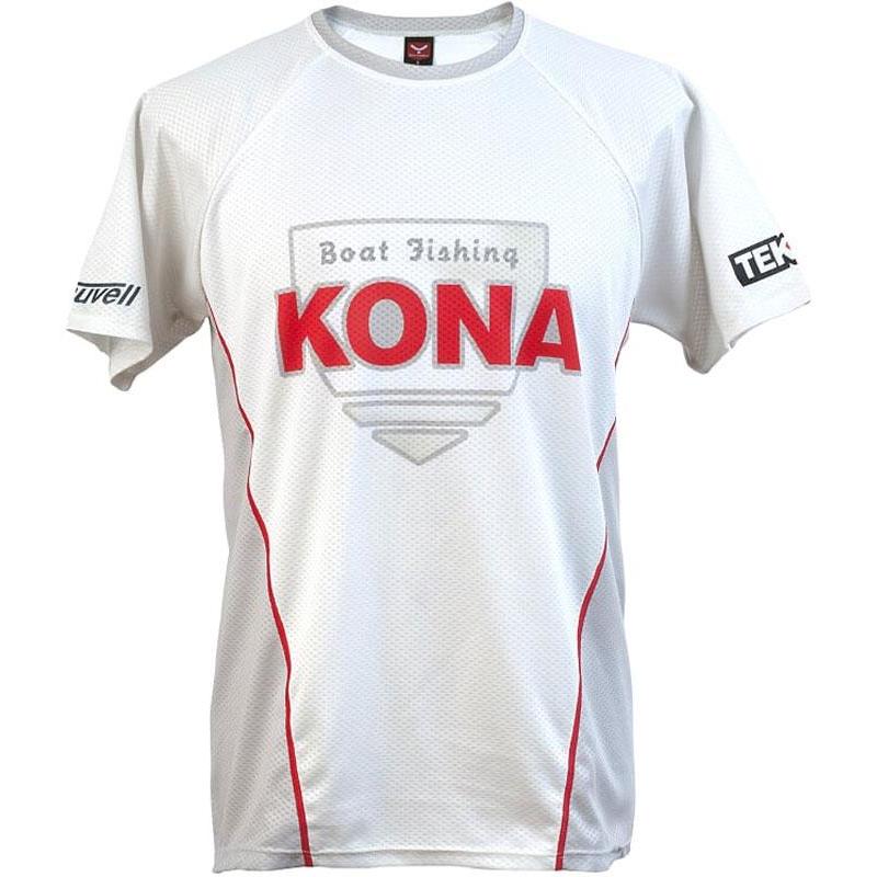 Tshirt kona