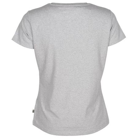 T-SHIRT KURZE ÄRMEL DAMEN PINEWOOD OUTDOOR TREKKER W