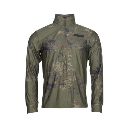 T-Shirt Langarm Nash Scope Ops Long Sleeve T-Shirt