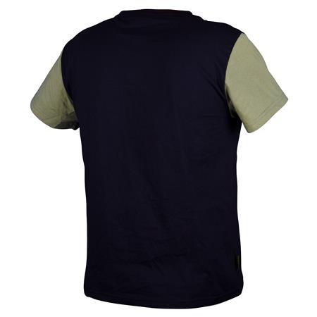 T-Shirt Maniche Corte Uomo Grade T-Shirt