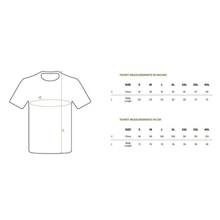 T-SHIRT MIT KURZEN ÄRMELN FÜR MÄNNER KUMU CONTOUR - NOIR