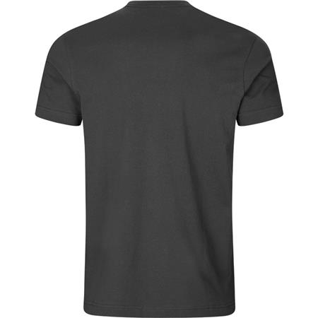 T-SHIRT MIT KURZEN ÄRMELN HARKILA GRAPHIC - 2ER PACK