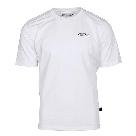 T-SHIRT MIT KURZEN ÄRMELN VISION SAVE T-SHIRT