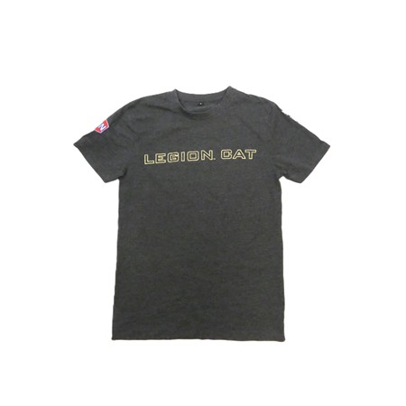 T-Shirt Penn Legion Cat - Taille S