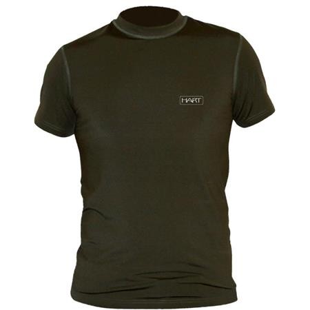 T-Shirt Uomo Hart Aktiva-S