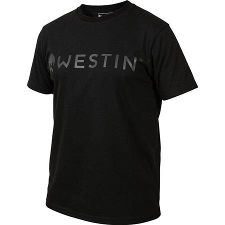 T-Shirt Uomo Westin Stealth T-Shirt