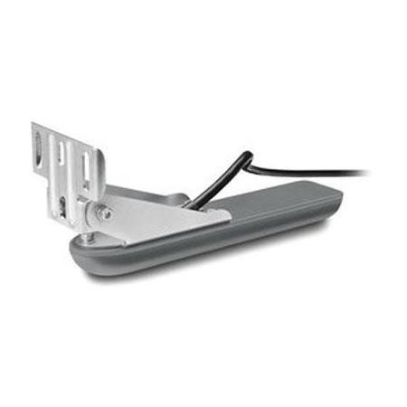 Ta-Geber Garmin Gt30-Tm Clearvu / Sidevu #Name? (Unbekannter Bereichsname: 'Temperature'.)