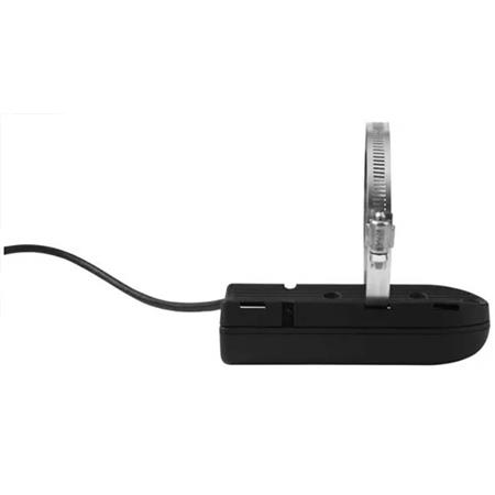 TA PLASTIKSONDE GARMIN GT52HW-TM
