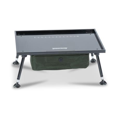 TABEL ANACONDA MULTITASK BIVVY TABLE