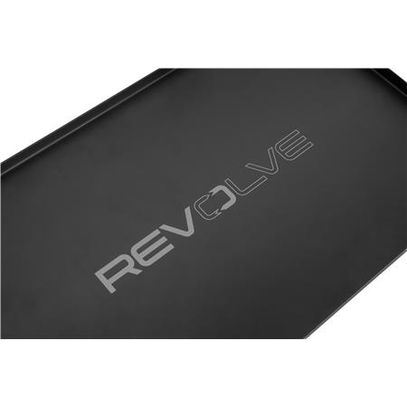 TABEL AVID CARP REVOLVE BIVVY