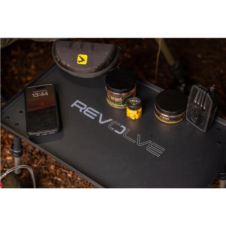 TABEL AVID CARP REVOLVE BIVVY