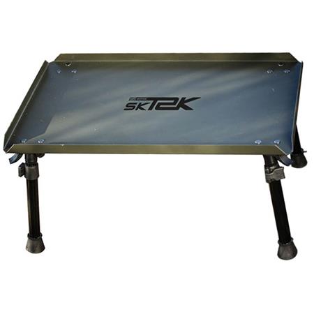 Tabel Sonik Sk-Tek Bivvy Table