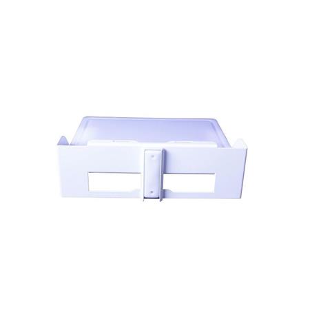 TABLA DE CORTAR SEANOX SUR GLISSIÈRE