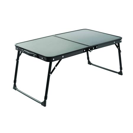Table Carp Spirit Bivvy Table Mini