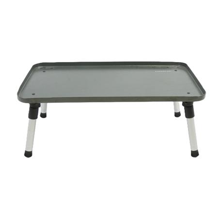 Table De Bivvy Caperlan - 50 X 30 X 4.5 Cm