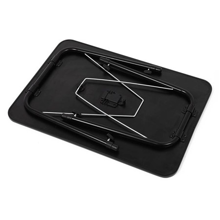 TABLE DE BIWY BLACK CAT SESSION TABLE