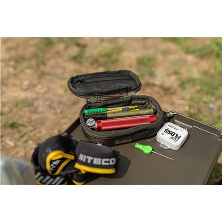 TABLE DE BIWY KORDA BUCKET TABLE