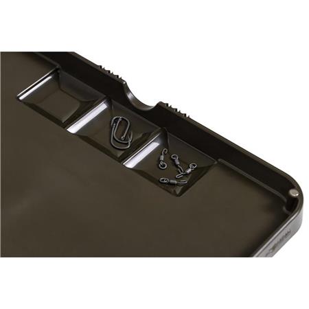 TABLE DE BIWY KORDA BUCKET TABLE