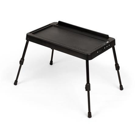 TABLE DE BIWY TRAKKER DELUXE BIVVY TABLE