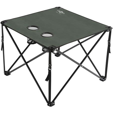 Table Mikado Carp Foldable