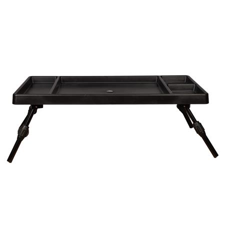 Table Mikado Pp Bivvy Table