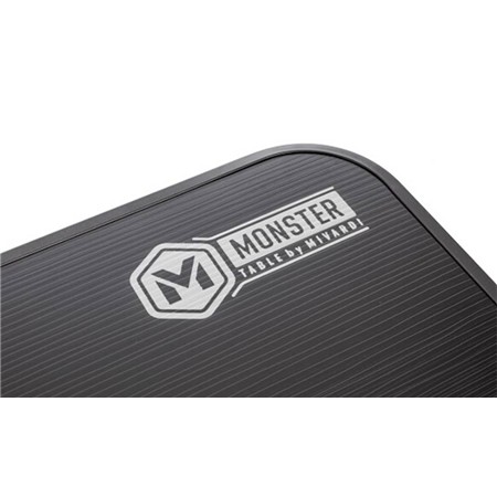 TABLE MIVARDI TABLE MONSTER XXL