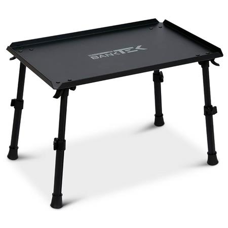 TABLE SONIK BANK-TEK BIVVY TABLE