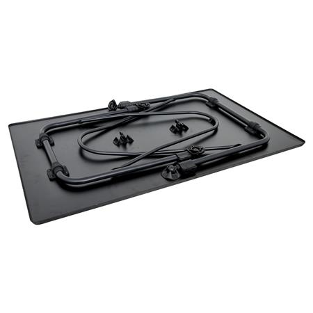 TABLE STARBAITS STB TABLE
