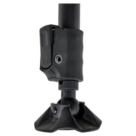 TABLE STARBAITS STB TABLE