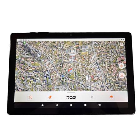 TABLET ROG TRACKTAB 5G