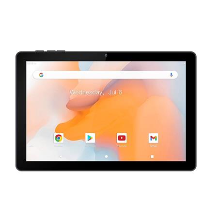 TABLET ROG TRACKTAB 5G