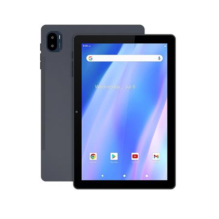 TABLET ROG TRACKTAB 5G