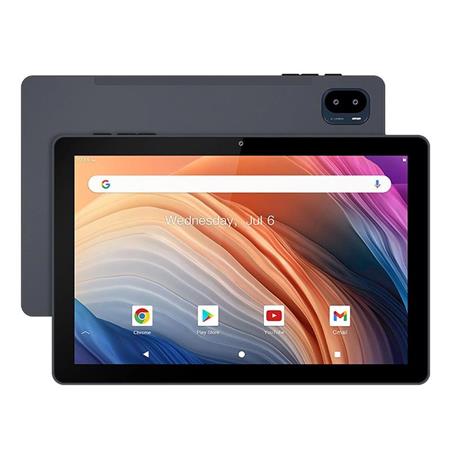 Tablet Rog Tracktab 5G