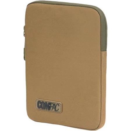 TABLETTBEUTEL KORDA COMPAC TABLET BAG