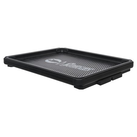 TABLETTE DESLIZANTE SENSAS WORLD CHAMPION