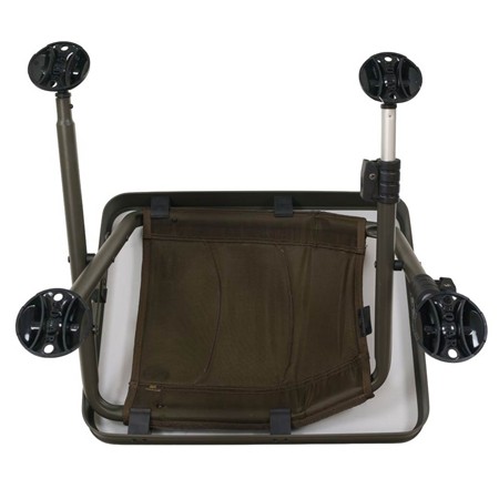 TABLETTE POUR REPOSE-PIEDS SOLAR SP C-TECH SOFA CHAIR FOOTREST TABLE TOP