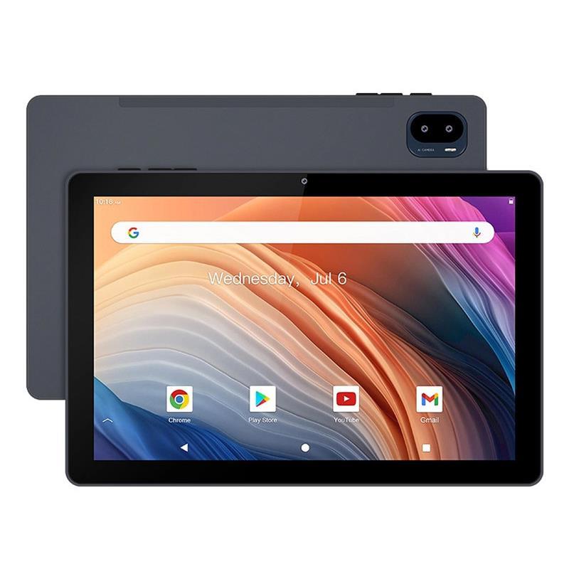 Tablette Tactile 10 Pouces Android - Dragon Touch Tablette Pas