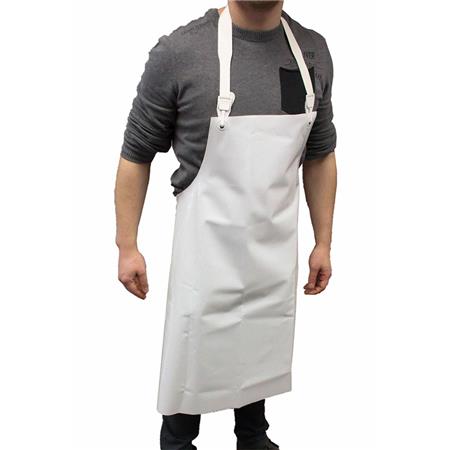 TABLIER DE CARNICERO EUROHUNT