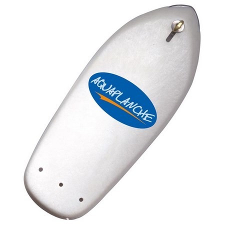 Tablilla Aqua-Plancha Flashmer Aqua-Planche