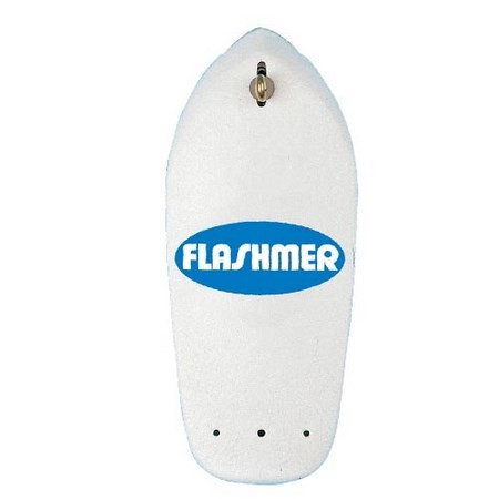 Tablilla Japonésa Flashmer
