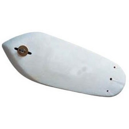 Tablilla Ragot Aquadive