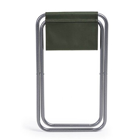 TABOURET MIVARDI CHAIR SIMPLE