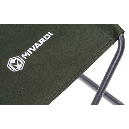 TABOURET MIVARDI CHAIR SIMPLE