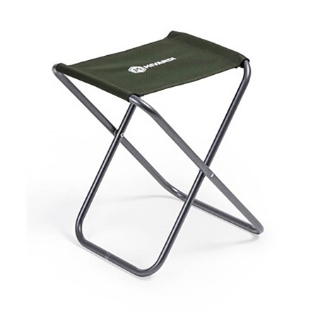 Tabouret Mivardi Chair Simple