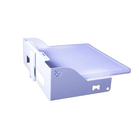 Tábua Para Cortar Seanox Sur Glissière