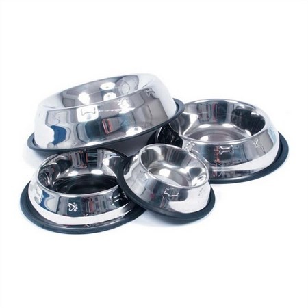 Taça Cão