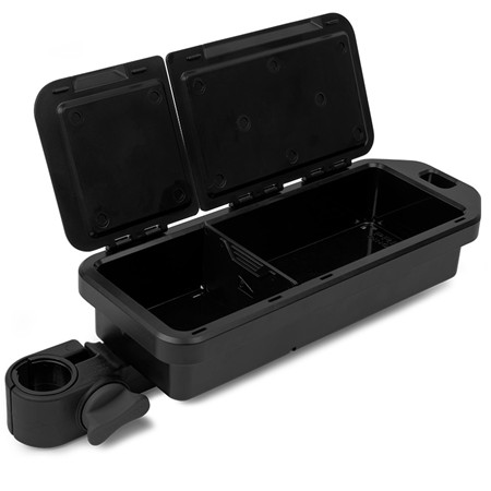 Taca Do Stanowiska Preston Innovations Offbox Deluxe Accessory Tray